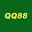 QQ88 bao sting